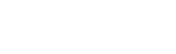 XRP交易所下载安装 logo